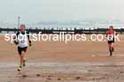 The 2023 Blyth Sands Race. Photo: David T. Hewitson/Sports for All Pics